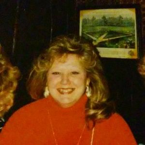 Meet your Posher, Eileen